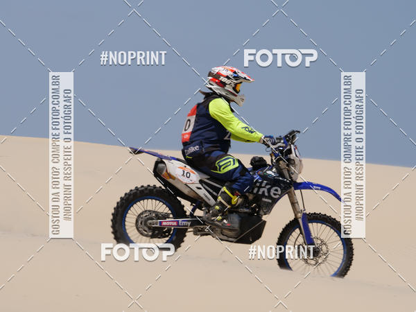 Buy your photos of the eventRally Rota Sul on Fotop