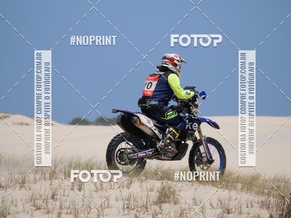 Buy your photos of the eventRally Rota Sul on Fotop
