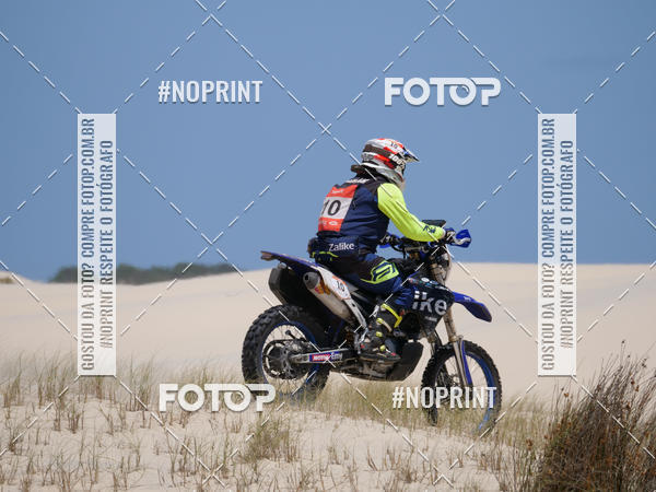 Buy your photos of the eventRally Rota Sul on Fotop