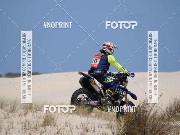 Buy your photos of the eventRally Rota Sul on Fotop