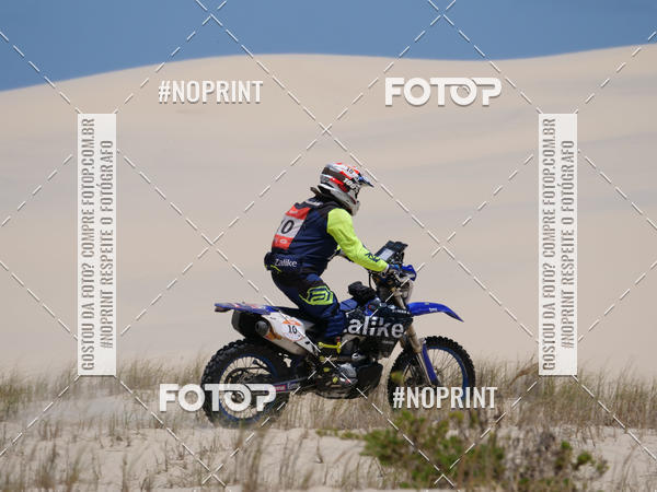 Buy your photos of the eventRally Rota Sul on Fotop