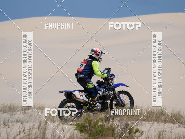 Buy your photos of the eventRally Rota Sul on Fotop