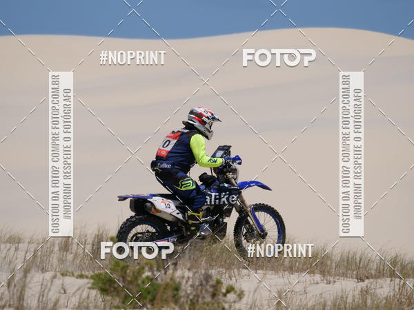 Buy your photos of the eventRally Rota Sul on Fotop