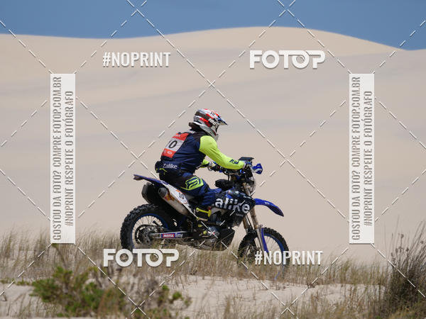 Buy your photos of the eventRally Rota Sul on Fotop