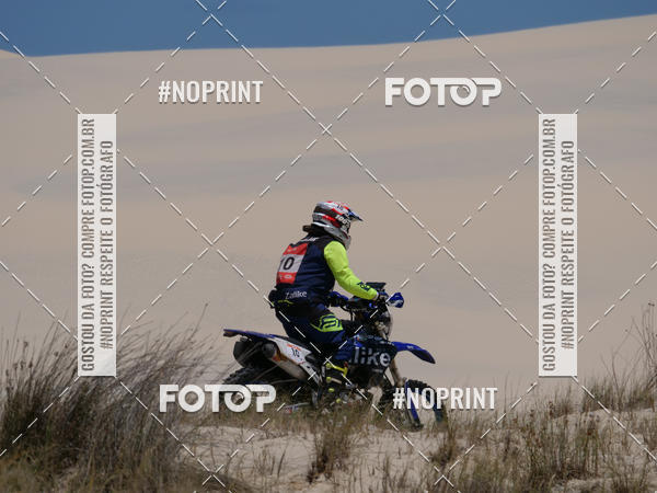 Buy your photos of the eventRally Rota Sul on Fotop