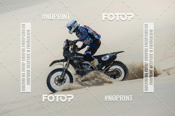 Buy your photos of the eventRally Rota Sul on Fotop