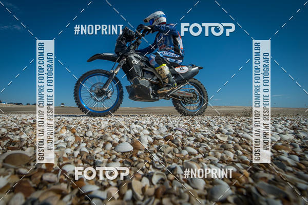 Acquista le foto dell'eventoRally Rota Sul in Fotop