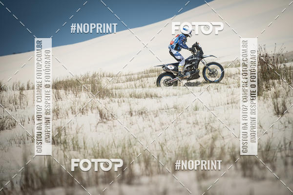 Buy your photos of the eventRally Rota Sul on Fotop