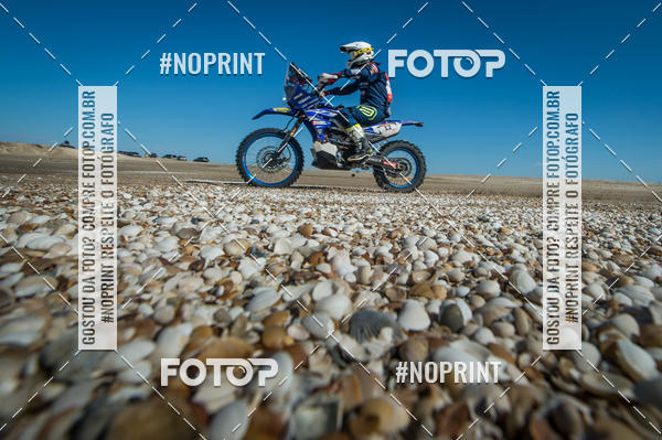 Acquista le foto dell'eventoRally Rota Sul in Fotop