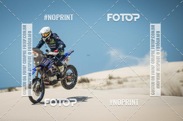 Buy your photos of the eventRally Rota Sul on Fotop