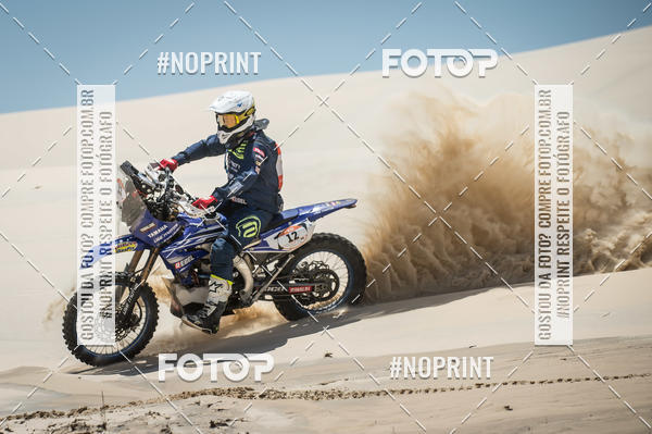 Buy your photos of the eventRally Rota Sul on Fotop