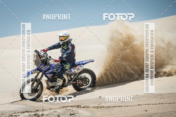 Buy your photos of the eventRally Rota Sul on Fotop