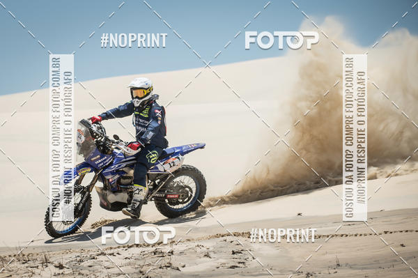 Buy your photos of the eventRally Rota Sul on Fotop