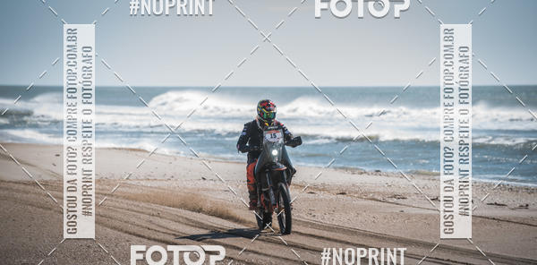 Acquista le foto dell'eventoRally Rota Sul in Fotop