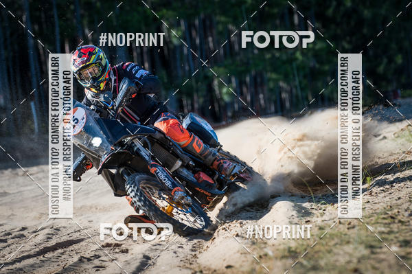 Buy your photos of the eventRally Rota Sul on Fotop