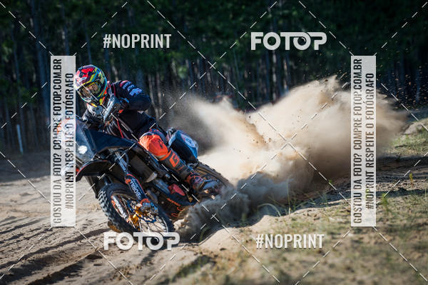Buy your photos of the eventRally Rota Sul on Fotop