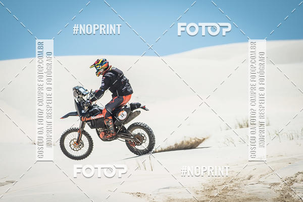 Buy your photos of the eventRally Rota Sul on Fotop