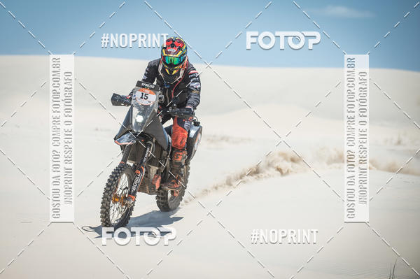 Buy your photos of the eventRally Rota Sul on Fotop