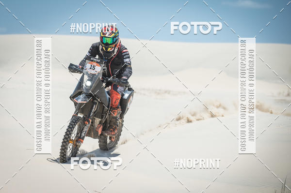 Buy your photos of the eventRally Rota Sul on Fotop