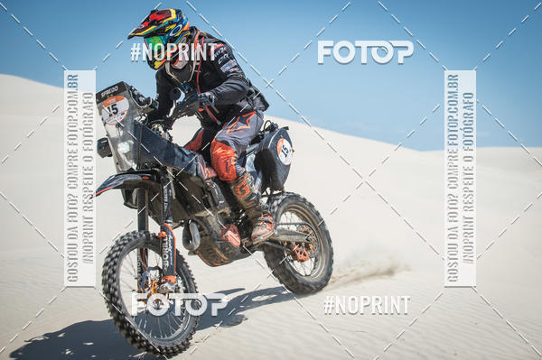 Buy your photos of the eventRally Rota Sul on Fotop