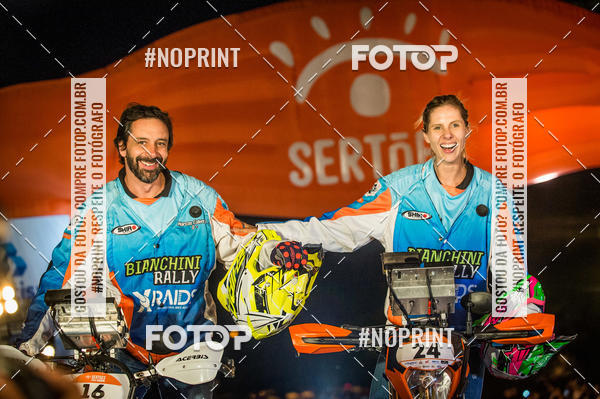 Acquista le foto dell'eventoRally Rota Sul in Fotop
