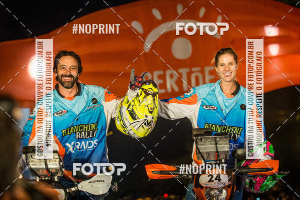 Acquista le foto dell'eventoRally Rota Sul in Fotop