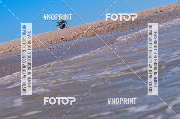 Buy your photos of the eventRally Rota Sul on Fotop