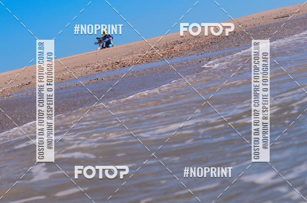 Buy your photos of the eventRally Rota Sul on Fotop