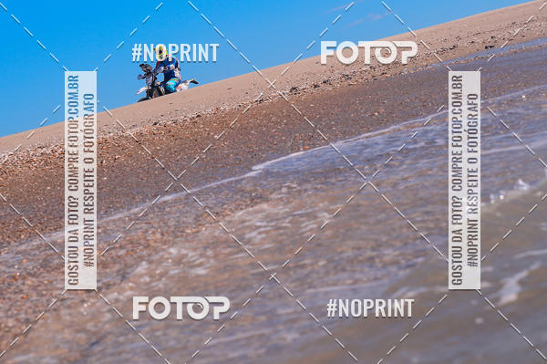 Buy your photos of the eventRally Rota Sul on Fotop