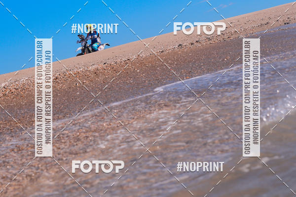 Buy your photos of the eventRally Rota Sul on Fotop
