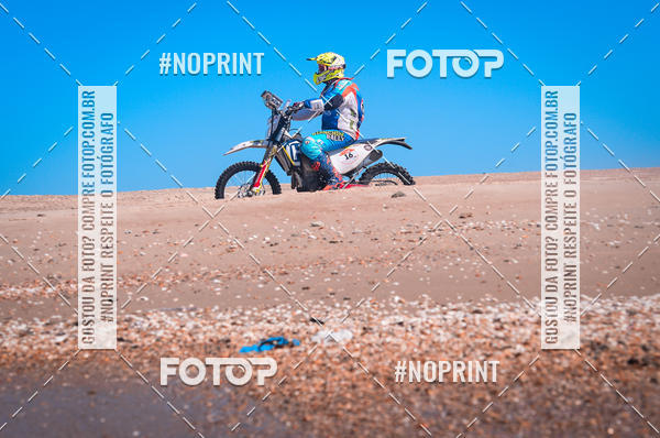Buy your photos of the eventRally Rota Sul on Fotop