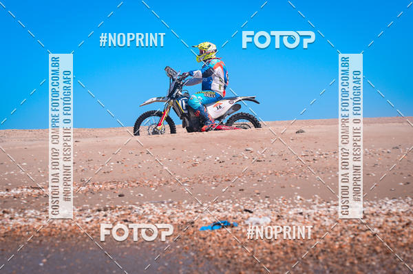 Buy your photos of the eventRally Rota Sul on Fotop