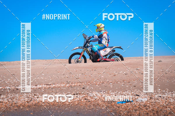 Buy your photos of the eventRally Rota Sul on Fotop