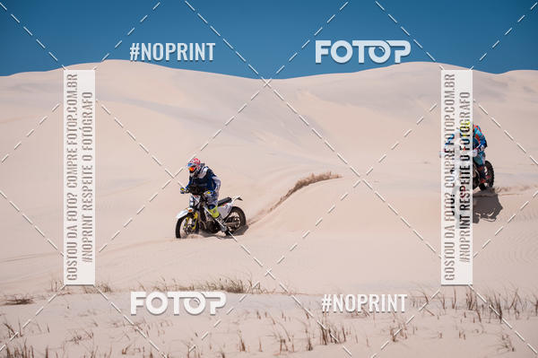 Buy your photos of the eventRally Rota Sul on Fotop