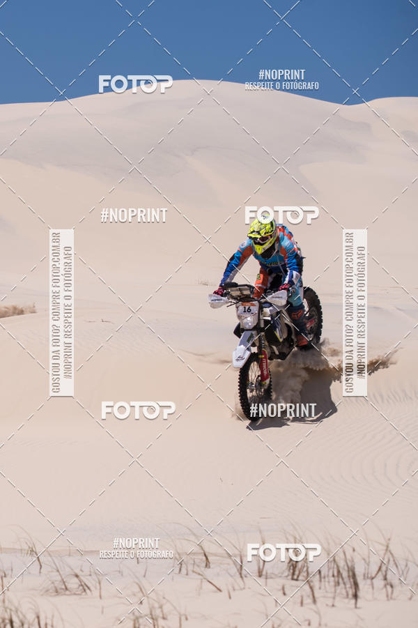 Buy your photos of the eventRally Rota Sul on Fotop