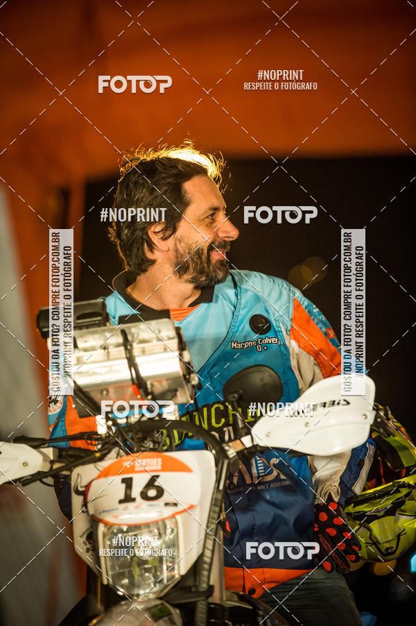 Buy your photos of the eventRally Rota Sul on Fotop