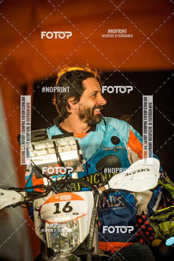 Buy your photos of the eventRally Rota Sul on Fotop