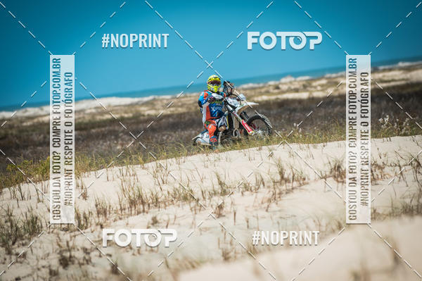 Buy your photos of the eventRally Rota Sul on Fotop