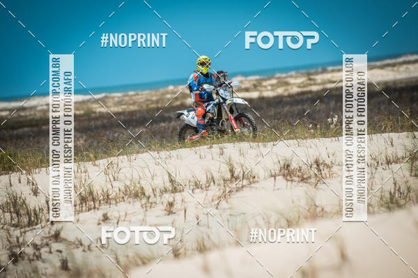 Buy your photos of the eventRally Rota Sul on Fotop