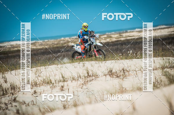 Buy your photos of the eventRally Rota Sul on Fotop