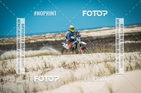 Buy your photos of the eventRally Rota Sul on Fotop
