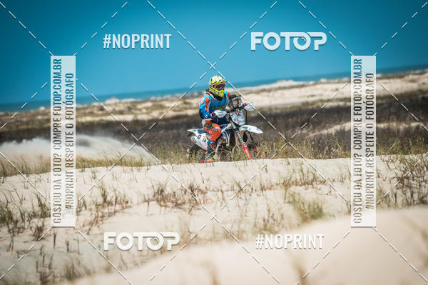 Buy your photos of the eventRally Rota Sul on Fotop