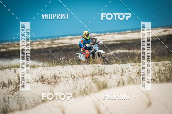 Buy your photos of the eventRally Rota Sul on Fotop
