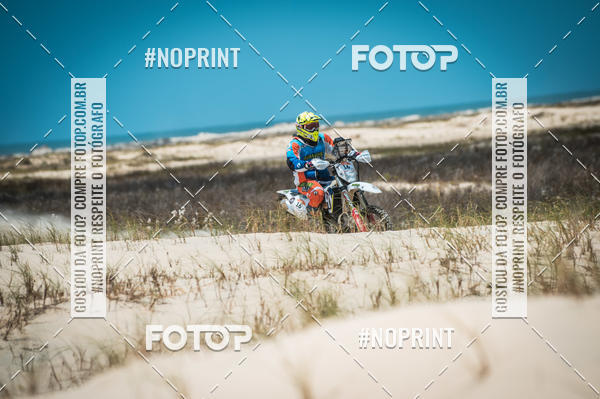 Buy your photos of the eventRally Rota Sul on Fotop