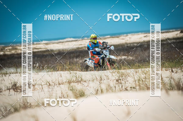 Buy your photos of the eventRally Rota Sul on Fotop