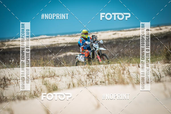 Buy your photos of the eventRally Rota Sul on Fotop