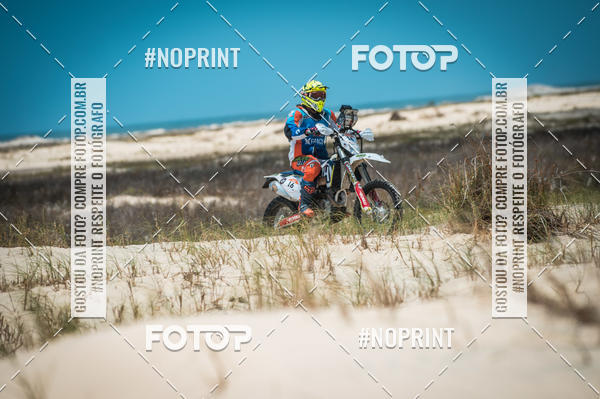 Buy your photos of the eventRally Rota Sul on Fotop