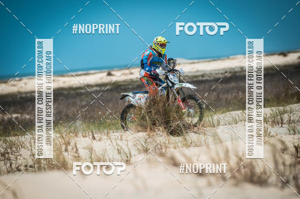 Buy your photos of the eventRally Rota Sul on Fotop