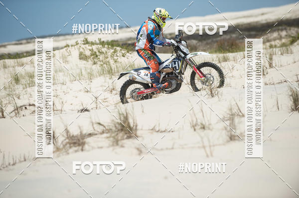 Buy your photos of the eventRally Rota Sul on Fotop