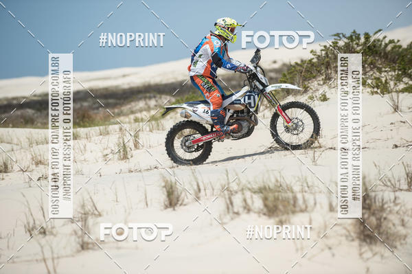 Buy your photos of the eventRally Rota Sul on Fotop